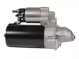 STARTTI BOSCH - Startit - 0986017300 - 1