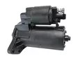 STARTTI BOSCH - Startit - 0986017830 - 3