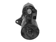 STARTTI BOSCH - Startit - 0986017830 - 4