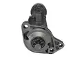 STARTTI BOSCH - Startit - 0986017830 - 2