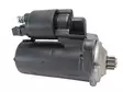 STARTTI BOSCH - Startit - 0986017830 - 1