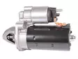 STARTTI BOSCH - Startit - 0986018270 - 3