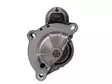 STARTTI BOSCH - Startit - 0986018310 - 2