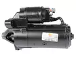 STARTTI BOSCH - Startit - 0986018310 - 3