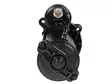 STARTTI BOSCH - Startit - 0986018310 - 4
