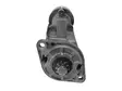 STARTTI BOSCH - Startit - 0986018410 - 2