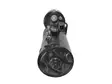 STARTTI BOSCH - Startit - 0986018410 - 4