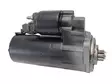 STARTTI BOSCH - Startit - 0986018410 - 1