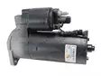STARTTI BOSCH - Startit - 0986018410 - 3