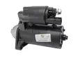 STARTTI BOSCH - Startit - 0986018480 - 3