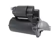 STARTTI BOSCH - Startit - 0986018480 - 1