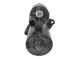STARTTI BOSCH - Startit - 0986018480 - 4
