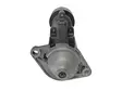 STARTTI BOSCH - Startit - 0986018480 - 2