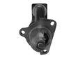STARTTI BOSCH - Startit - 0986018800 - 2