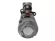 STARTTI BOSCH - Startit - 0986018800 - 4