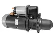 STARTTI BOSCH - Startit - 0986018800 - 1