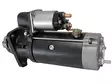 STARTTI BOSCH - Startit - 0986018800 - 3