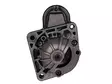 STARTTI BOSCH - Startit - 0986018880 - 2