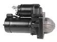 STARTTI BOSCH - Startit - 0986018880 - 1