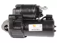 STARTTI BOSCH - Startit - 0986018880 - 3