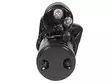 STARTTI BOSCH - Startit - 0986018880 - 4