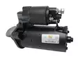 STARTTI BOSCH - Startit - 0986018890 - 3