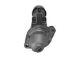 STARTTI BOSCH - Startit - 0986018890 - 2