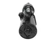 STARTTI BOSCH - Startit - 0986018890 - 4