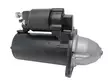 STARTTI BOSCH - Startit - 0986018890 - 1