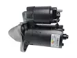 STARTTI BOSCH # - Startit - 0986019030 - 3