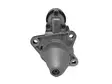 STARTTI BOSCH # - Startit - 0986019030 - 2