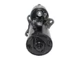 STARTTI BOSCH # - Startit - 0986019030 - 4