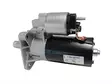STARTTI BOSCH - Startit - 0986019910 - 3