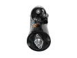STARTTI BOSCH - Startit - 0986019910 - 4