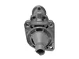 STARTTI BOSCH - Startit - 0986019910 - 2