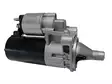 STARTTI BOSCH - Startit - 0986019910 - 1