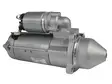 STARTTI BOSCH - Startit - 0986020070 - 1