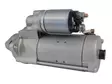 STARTTI BOSCH - Startit - 0986020070 - 3