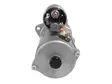 STARTTI BOSCH - Startit - 0986020070 - 4