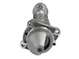 STARTTI BOSCH - Startit - 0986020070 - 2