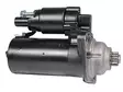 STARTTI BOSCH - Startit - 0986020250 - 1