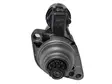 STARTTI BOSCH - Startit - 0986020250 - 2