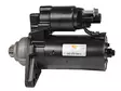 STARTTI BOSCH - Startit - 0986020250 - 3