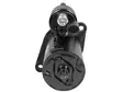 STARTTI BOSCH - Startit - 0986020250 - 4