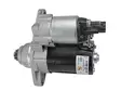 STARTTI BOSCH - Startit - 0986020290 - 3
