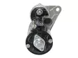 STARTTI BOSCH - Startit - 0986020290 - 4