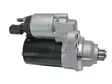 STARTTI BOSCH - Startit - 0986020290 - 1