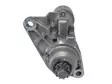 STARTTI BOSCH - Startit - 0986020290 - 2