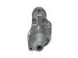 STARTTI BOSCH - Startit - 0986020350 - 2