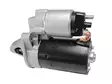 STARTTI BOSCH - Startit - 0986020350 - 3